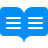 star-wars-fhd.readme.io